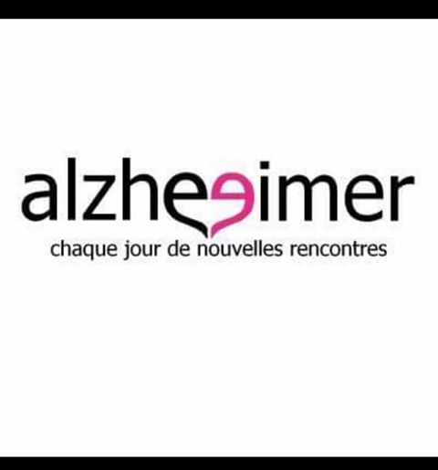 Alzheimer meetic 
