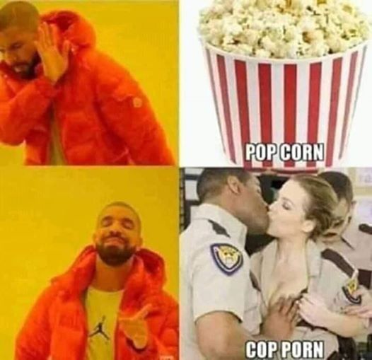 pop corn 